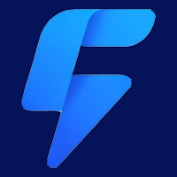 fShare