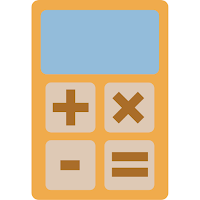 Gravity Calculator
