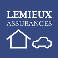Lemieux Assurances