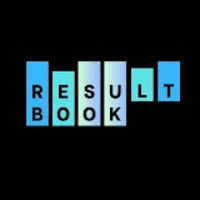 Result Book