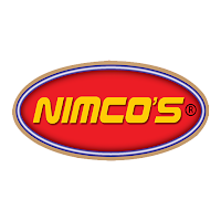 Nimcos