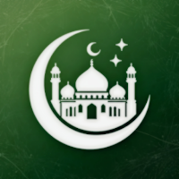 Islamic Tracker