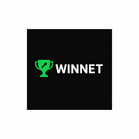 winnet