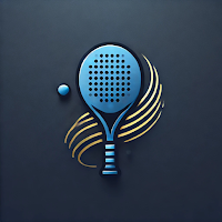 Padel Master