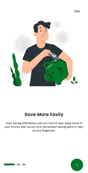 Agrochem Sacco Screenshot 0