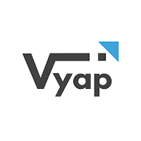 Vyap: Restaurant Supplies