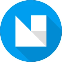 iCitas