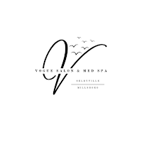 Vogue Salon & Med Spa