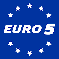 Euro5
