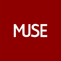 Muse studio marseille