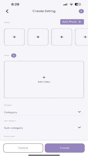 Mama’s Choice Screenshot 3