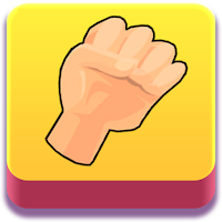 Rock Paper Scissors