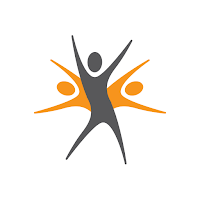 Full Range Physical Therapy