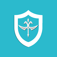 InternetGuard No Root Firewall