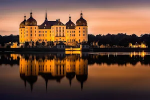Germany Wallpaper HD Screenshot 2