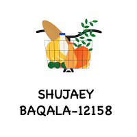 Shujaey baqala