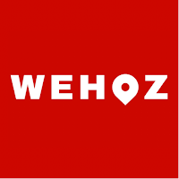 Wehoz - Shop nearby