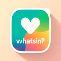 whatsin