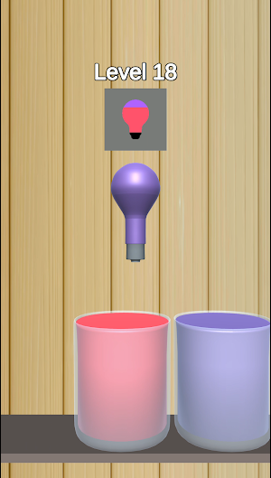 Bulb Designer Screenshot 0