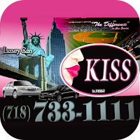 Kiss Car Service