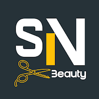 SN Beauty