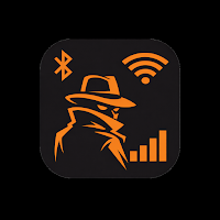 TrackerDetector