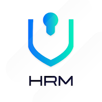 Securas HRM