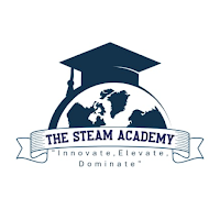 The STEAM Academy