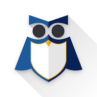 BlockWatch: Community Safety