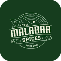 Malabar Spices