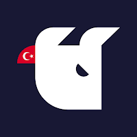WhiteBIT TR