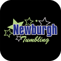 Newburgh Tumbling
