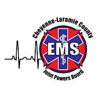 Laramie County EMS