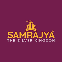 Samrajya DigiSilver