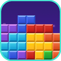 Block Continuous Elimination