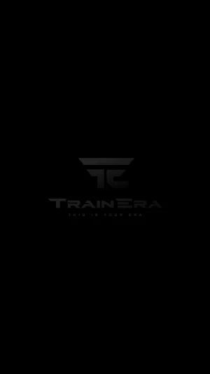 Train Era Screenshot 0
