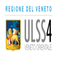GPI iCUP - ULSS4