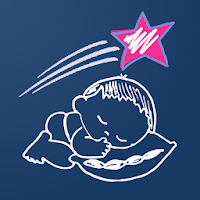 Starship NICU Journal