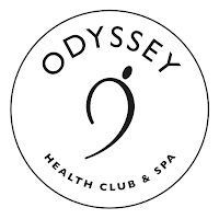 Odyssey App