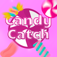 Candy Catch