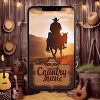 Country Ringtones