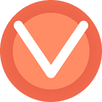 Vclass