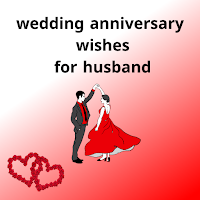 wedding anniversary wishes