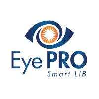 EyePRO sLIB
