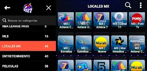 M327smt Screenshot 3