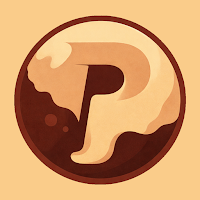 PlutEarn