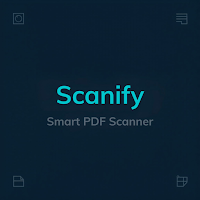 Scanify – Smart PDF Scanner