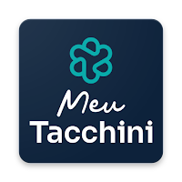 Meu Tacchini