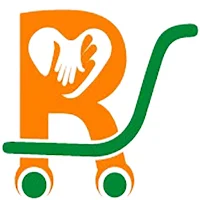 Relation Super Shop