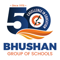 BHS Rajkot